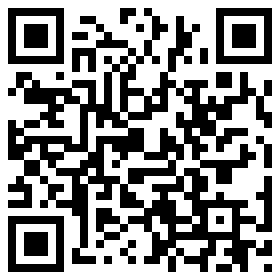 qrcode für Schneider Electric ZB4FW933