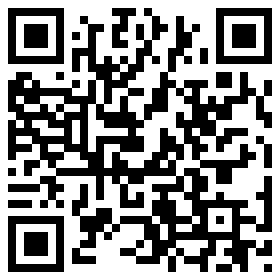 qrcode für Schneider Electric ZB4FW913