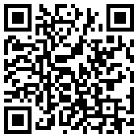 qrcode für Schneider Electric ZB4FW383