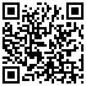 qrcode für Schneider Electric ZB4FW353