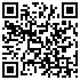 qrcode für Schneider Electric ZB4FV013