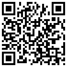 qrcode für Schneider Electric ZB4FW333