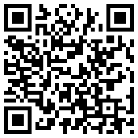 qrcode für Schneider Electric A9MEM2055
