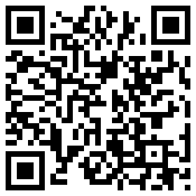 qrcode für Schneider Electric ZB4FW183