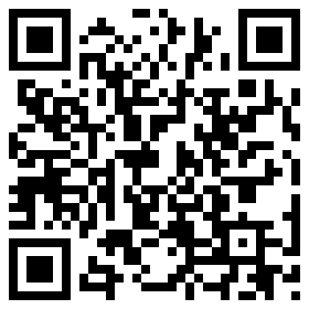 qrcode für Schneider Electric ZB4FW163