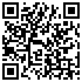 qrcode für Schneider Electric ZB4FW153