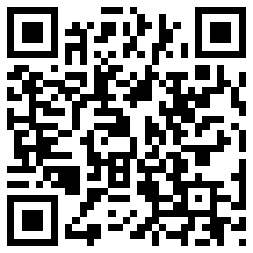 qrcode für Schneider Electric ZB4FW133