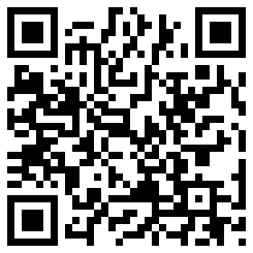 qrcode für Schneider Electric ZB4FW113