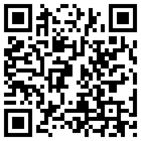 qrcode für Schneider Electric ZB4FV083
