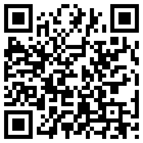 qrcode für Schneider Electric ZB4FV063