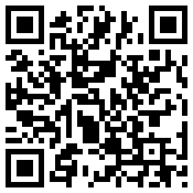 qrcode für Schneider Electric ZB4FV033