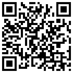 qrcode für JUNG FM A 1701 P AL (FMA1701PAL)