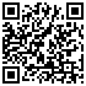 qrcode für JUNG FM AS 1701 P (FMAS1701P)