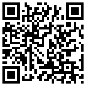 qrcode für JUNG FM AL 1701 P (FMAL1701P)