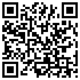 qrcode für JUNG FM AL 1701 D (FMAL1701D)