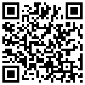 qrcode für JUNG FM AL 1701 AN (FMAL1701AN)