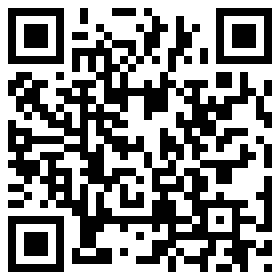 qrcode für JUNG FM A 1701 WW (FMA1701WW)