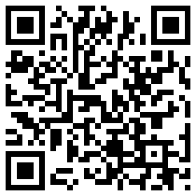 qrcode für JUNG FM A 1701 SW (FMA1701SW)