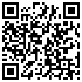 qrcode für JUNG FM A 1701 P SW (FMA1701PSW)