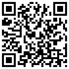 qrcode für JUNG FM A 1701 P MO (FMA1701PMO)