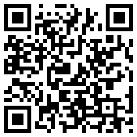 qrcode für Schneider Electric A9Z51463