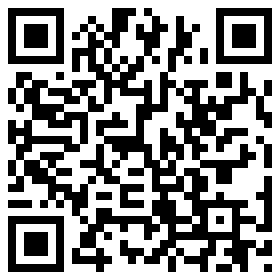 qrcode für JUNG FM A 1701 MO (FMA1701MO)