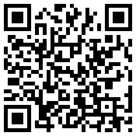 qrcode für JUNG FM A 1701 BF WW (FMA1701BFWW)