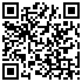 qrcode für JUNG FM A 1701 BF SW (FMA1701BFSW)