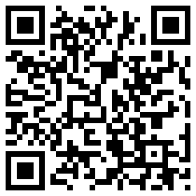 qrcode für JUNG FM A 1701 BF P WW (FMA1701BFPWW)