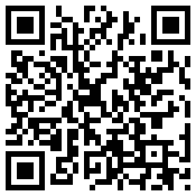 qrcode für JUNG FM A 1701 BF P SW (FMA1701BFPSW)
