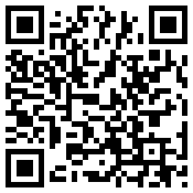 qrcode für JUNG FM A 1701 BF ANM (FMA1701BFANM)