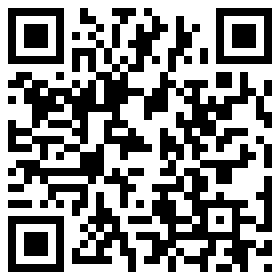 qrcode für JUNG FM A 1701 AL (FMA1701AL)