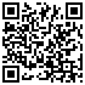 qrcode für JUNG ES12-20R1