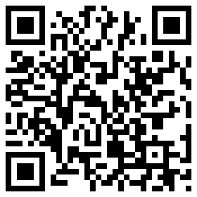qrcode für JUNG AL12-5PK0