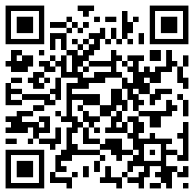 qrcode für Mennekes 950002 - socket combination AMAXX