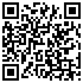 qrcode für JUNG AL12-20K0
