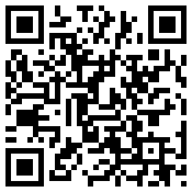 qrcode für JUNG JVP-SENEC-H2