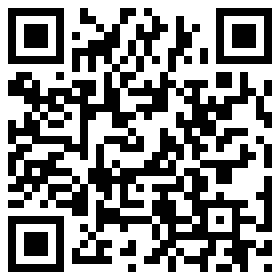 qrcode für Schneider Electric ZB5FH043