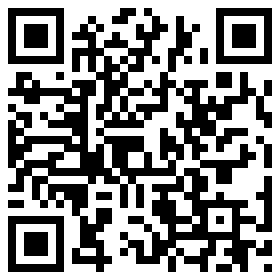 qrcode für Schneider Electric ZB5FH02