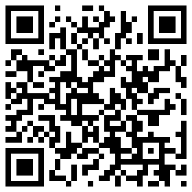 qrcode für Schneider Electric XB5FK124M5