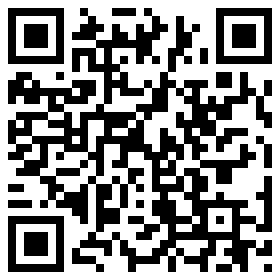 qrcode für Schneider Electric XB5FK134G5