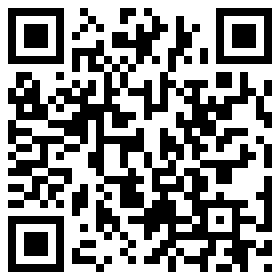 qrcode für Schneider Electric XB5FK125B5