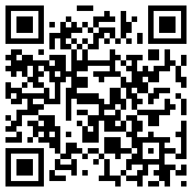 qrcode für Fujitsu PA03706-1001