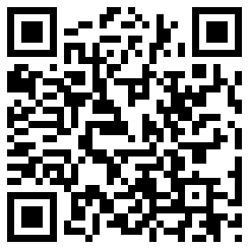qrcode für Schneider Electric XB5FK125M5