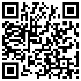 qrcode für Schneider Electric XB5FK133B5