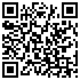qrcode für Schneider Electric XB5FK123B5
