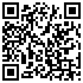 qrcode für Schneider Electric XB5FK133M5