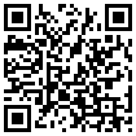 qrcode für Schneider Electric XB5FVG3