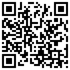 qrcode für Schneider Electric XB5FK133G5
