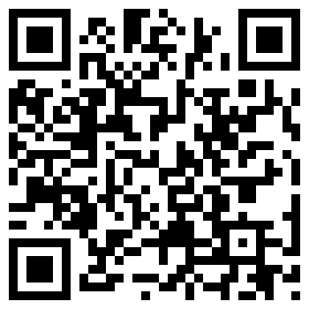 qrcode für Schneider Electric XB5FK134M5